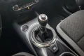 Thumbnail 18 del Nissan Juke DIGT 84 kW 114 CV 6MT Acenta