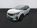 Thumbnail 1 del Peugeot 3008 1.5 BlueHDi 96kW (130CV) S&amp;S GT