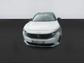 Thumbnail 2 del Peugeot 3008 1.5 BlueHDi 96kW (130CV) S&amp;S GT