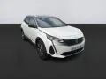 Thumbnail 3 del Peugeot 3008 1.5 BlueHDi 96kW (130CV) S&amp;S GT