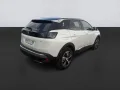Thumbnail 4 del Peugeot 3008 1.5 BlueHDi 96kW (130CV) S&amp;S GT