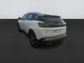 Thumbnail 6 del Peugeot 3008 1.5 BlueHDi 96kW (130CV) S&amp;S GT