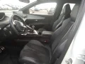 Thumbnail 7 del Peugeot 3008 1.5 BlueHDi 96kW (130CV) S&amp;S GT
