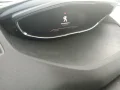 Thumbnail 8 del Peugeot 3008 1.5 BlueHDi 96kW (130CV) S&amp;S GT