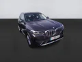 Thumbnail 3 del BMW X3 xDrive20d xLine