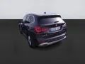 Thumbnail 6 del BMW X3 xDrive20d xLine