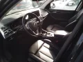 Thumbnail 7 del BMW X3 xDrive20d xLine