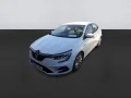 Thumbnail 1 del Renault Megane Life Blue dCi 85 kW (115CV)