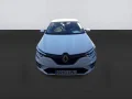 Thumbnail 2 del Renault Megane Life Blue dCi 85 kW (115CV)