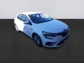 Thumbnail 3 del Renault Megane Life Blue dCi 85 kW (115CV)