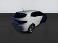 Thumbnail 4 del Renault Megane Life Blue dCi 85 kW (115CV)