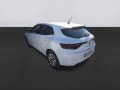 Thumbnail 6 del Renault Megane Life Blue dCi 85 kW (115CV)
