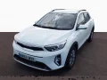 Thumbnail 1 del Kia Stonic 1.0 T-GDi 74kW (100CV) MHEV MT Concept