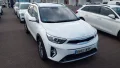 Thumbnail 4 del Kia Stonic 1.0 T-GDi 74kW (100CV) MHEV MT Concept