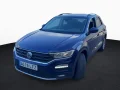 Thumbnail 1 del Volkswagen T-Roc Advance 2.0 TDI 110kW (150CV)