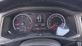Thumbnail 7 del Volkswagen T-Roc Advance 2.0 TDI 110kW (150CV)