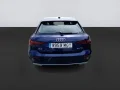 Thumbnail 5 del Audi A3 Sportback Advanced 30 TDI 85kW (116CV)