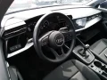 Thumbnail 7 del Audi A3 Sportback Advanced 30 TDI 85kW (116CV)