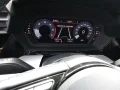 Thumbnail 8 del Audi A3 Sportback Advanced 30 TDI 85kW (116CV)
