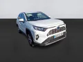 Thumbnail 3 del Toyota RAV 4 RAV4 2.5l 220H Advance