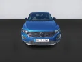 Thumbnail 2 del Volkswagen T-Roc Sport 2.0 TDI 110kW (150CV) DSG