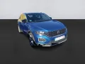 Thumbnail 3 del Volkswagen T-Roc Sport 2.0 TDI 110kW (150CV) DSG