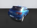 Thumbnail 4 del Volkswagen T-Roc Sport 2.0 TDI 110kW (150CV) DSG