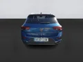 Thumbnail 5 del Volkswagen T-Roc Sport 2.0 TDI 110kW (150CV) DSG