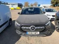 Thumbnail 2 del Mercedes-Benz GLA 200 MERCEDES GLA  200 D