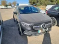 Thumbnail 3 del Mercedes-Benz GLA 200 MERCEDES GLA  200 D