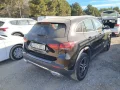 Thumbnail 4 del Mercedes-Benz GLA 200 MERCEDES GLA  200 D