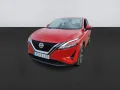 Thumbnail 1 del Nissan Qashqai DIG-T 103kW N-Connecta