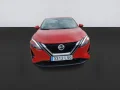 Thumbnail 2 del Nissan Qashqai DIG-T 103kW N-Connecta
