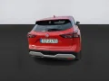 Thumbnail 5 del Nissan Qashqai DIG-T 103kW N-Connecta