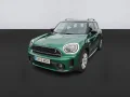 Thumbnail 1 del Mini Cooper S E ALL4 Countryman COUNTRYMAN (E) Cooper SE ALL4