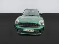 Thumbnail 2 del Mini Cooper S E ALL4 Countryman COUNTRYMAN (E) Cooper SE ALL4