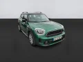 Thumbnail 3 del Mini Cooper S E ALL4 Countryman COUNTRYMAN (E) Cooper SE ALL4