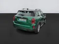 Thumbnail 4 del Mini Cooper S E ALL4 Countryman COUNTRYMAN (E) Cooper SE ALL4