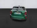 Thumbnail 5 del Mini Cooper S E ALL4 Countryman COUNTRYMAN (E) Cooper SE ALL4