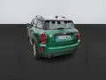 Thumbnail 6 del Mini Cooper S E ALL4 Countryman COUNTRYMAN (E) Cooper SE ALL4