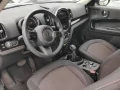 Thumbnail 7 del Mini Cooper S E ALL4 Countryman COUNTRYMAN (E) Cooper SE ALL4