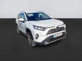 Thumbnail 3 del Toyota RAV 4 RAV4 2.5l 220H Advance