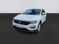 Thumbnail 1 del Volkswagen T-Roc Edition 2.0 TDI 85kW (115CV)