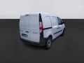 Thumbnail 4 del Renault Kangoo EXPRESS Profesional dCi 66 kW (90 CV)