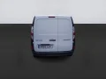 Thumbnail 5 del Renault Kangoo EXPRESS Profesional dCi 66 kW (90 CV)