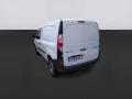 Thumbnail 6 del Renault Kangoo EXPRESS Profesional dCi 66 kW (90 CV)