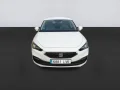 Thumbnail 2 del Seat Leon 2.0 TDI 85kW S&amp;S Style Go