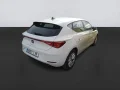 Thumbnail 4 del Seat Leon 2.0 TDI 85kW S&amp;S Style Go