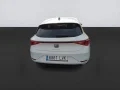 Thumbnail 5 del Seat Leon 2.0 TDI 85kW S&amp;S Style Go
