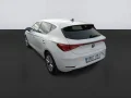 Thumbnail 6 del Seat Leon 2.0 TDI 85kW S&amp;S Style Go